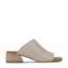 SALMA - EOS Footwear - Slides