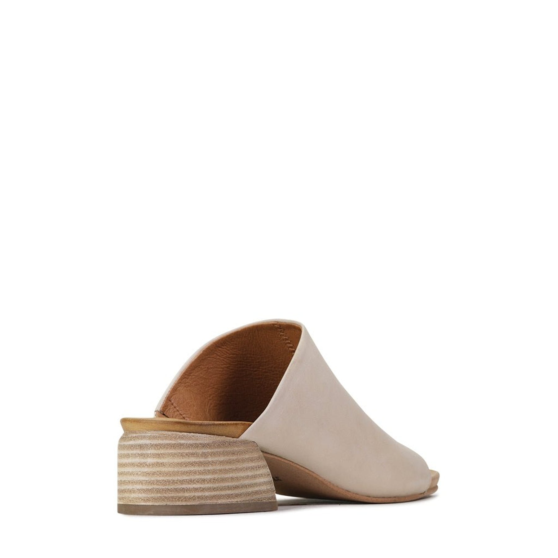 SALMA - EOS Footwear - Slides #color_Café-cream