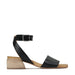 SARIAH - EOS Footwear -