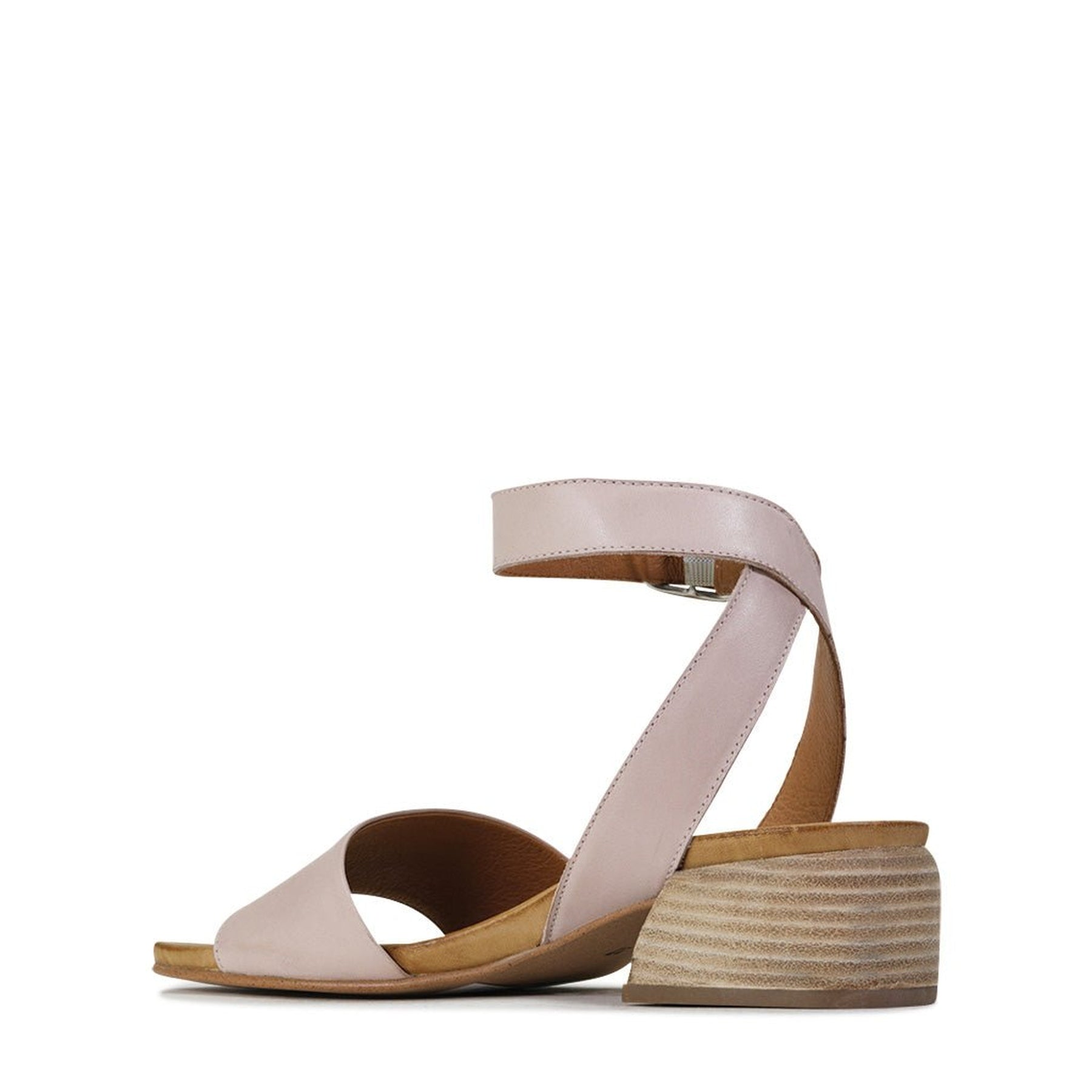 SARIAH - EOS Footwear - #color_Blush