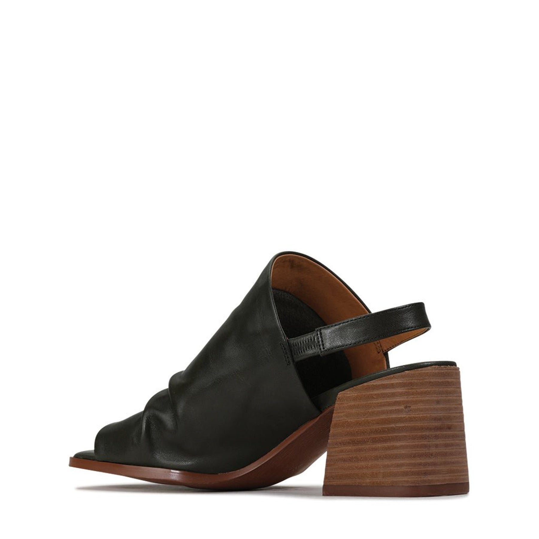 SARTORE - EOS Footwear - #color_Dark/olive
