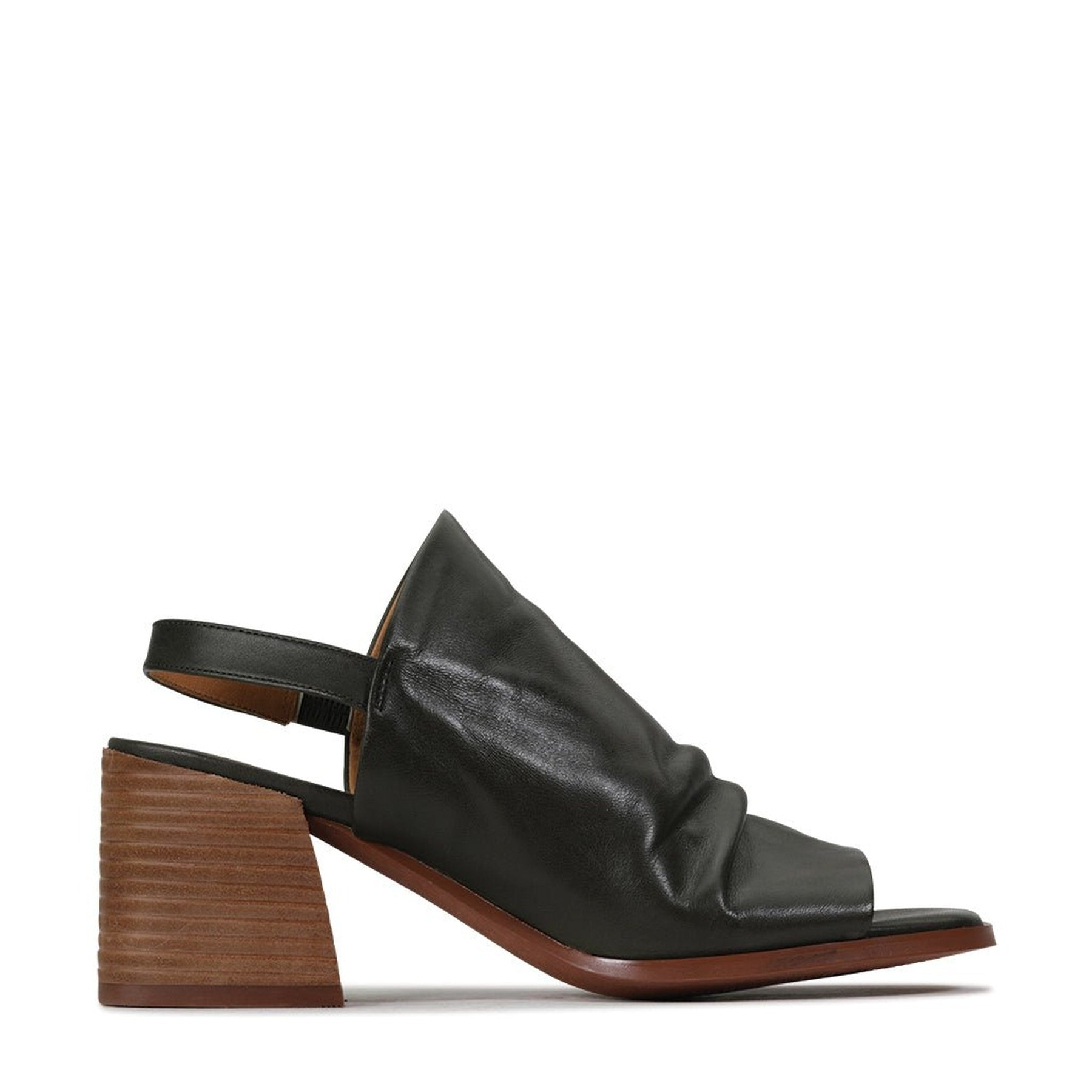 SARTORE - EOS Footwear - #color_Dark/olive