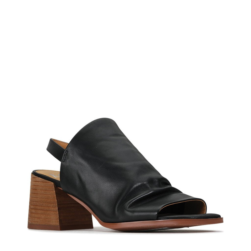 SARTORE - EOS Footwear -