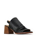 SARTORE - EOS Footwear -