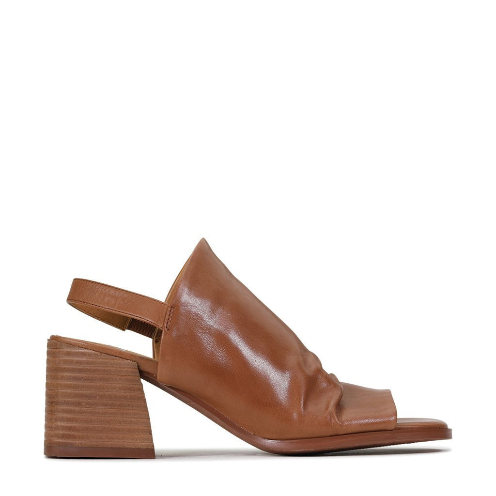 SARTORE - EOS Footwear -