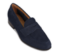 SERAH - EOS Footwear - Loafers