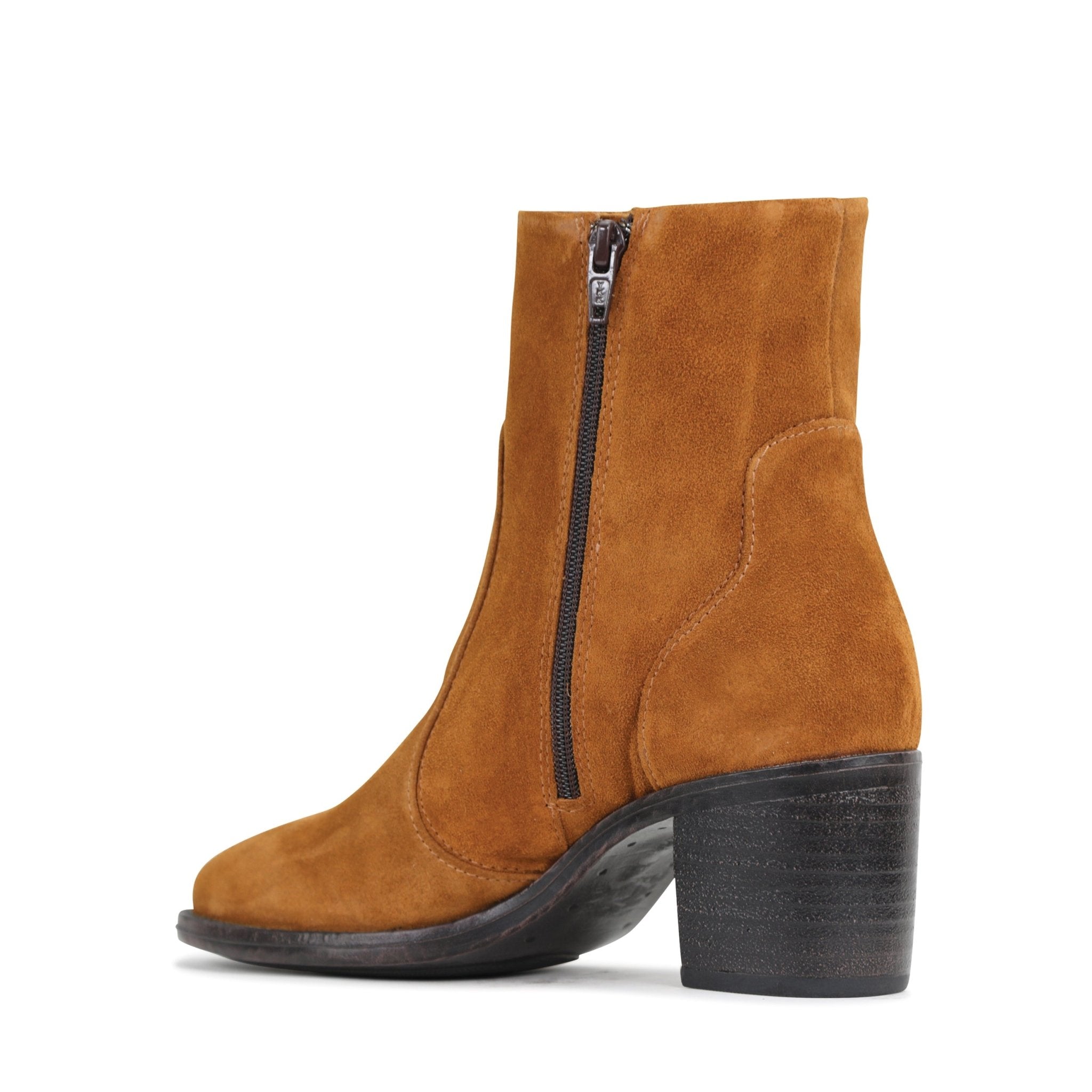 SEADA - EOS Footwear - Ankle Boots