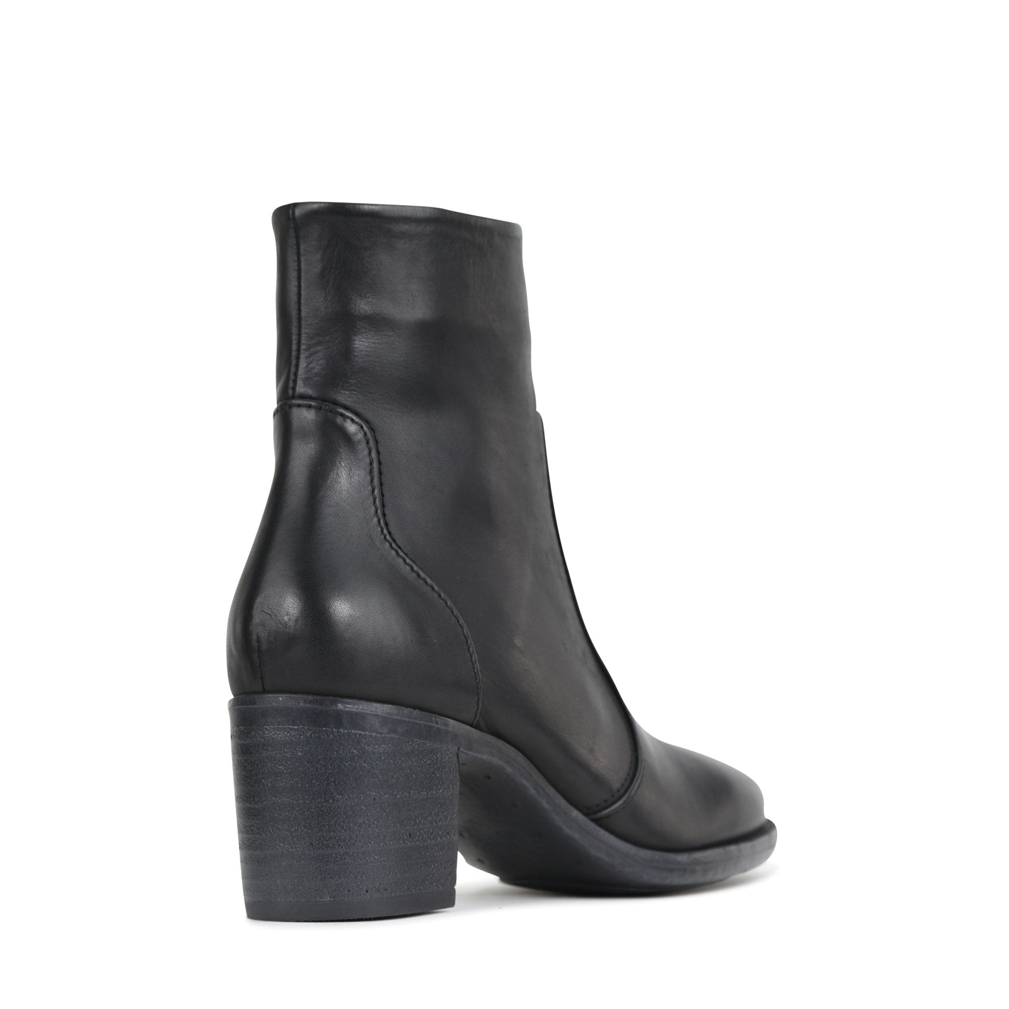 SEADA - EOS Footwear - Ankle Boots