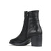 SEADA - EOS Footwear - Ankle Boots