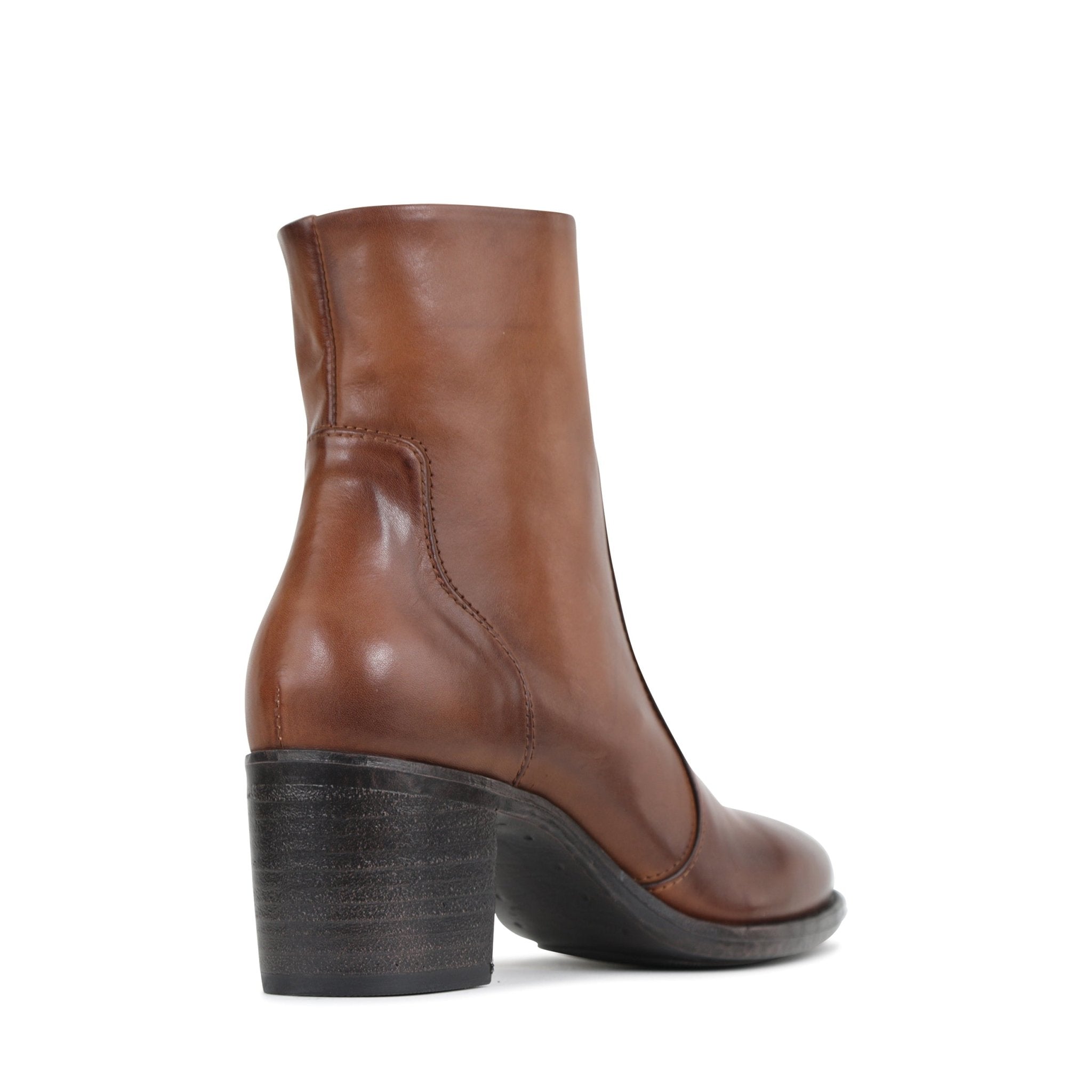 SEADA - EOS Footwear - Ankle Boots