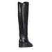 SEATTLE - EOS Footwear - Long Boots