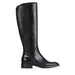 SEATTLE - EOS Footwear - Long Boots