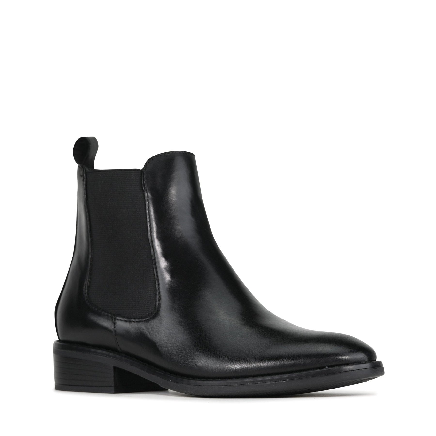 SENECA - EOS Footwear - Chelsea Boots