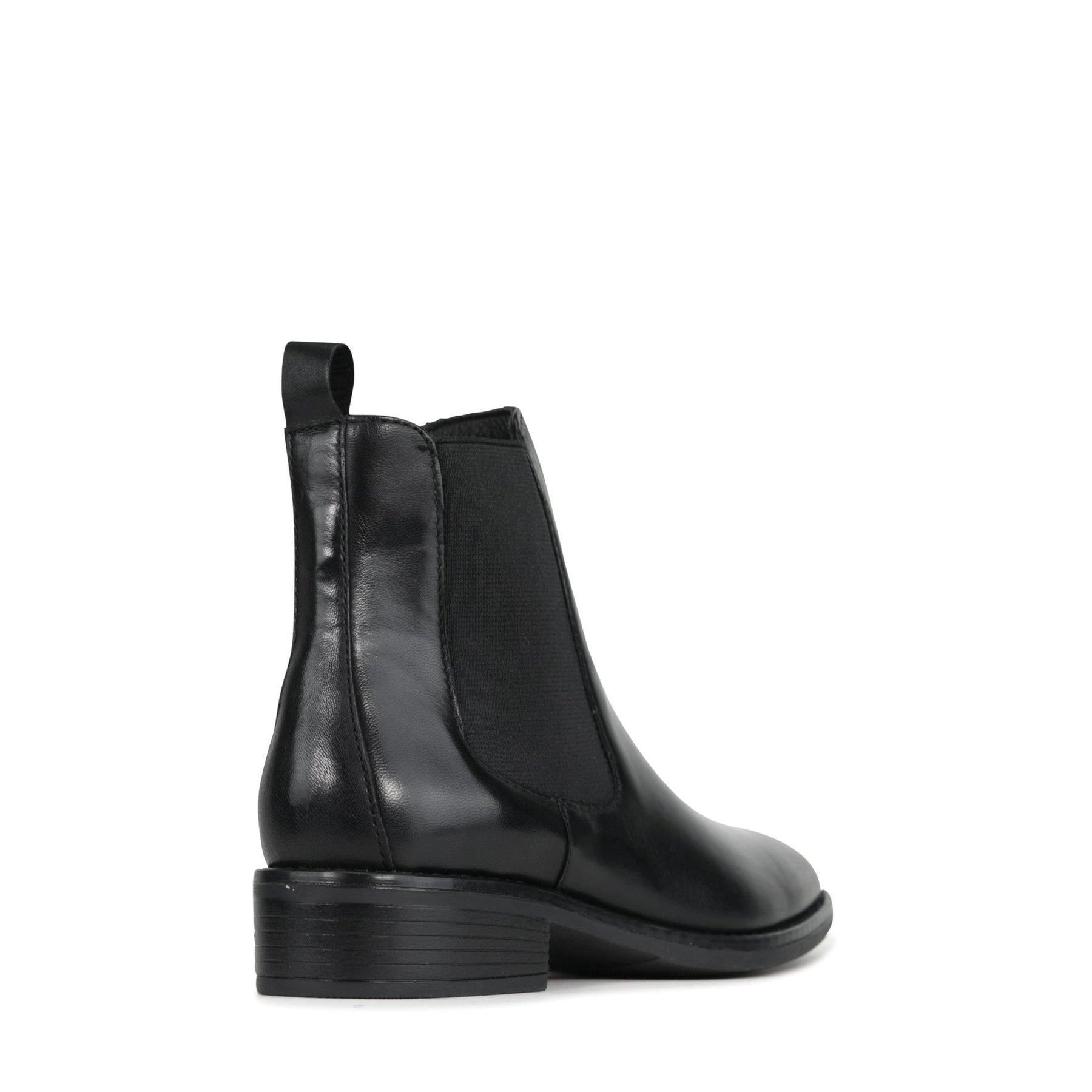 SENECA - EOS Footwear - Chelsea Boots