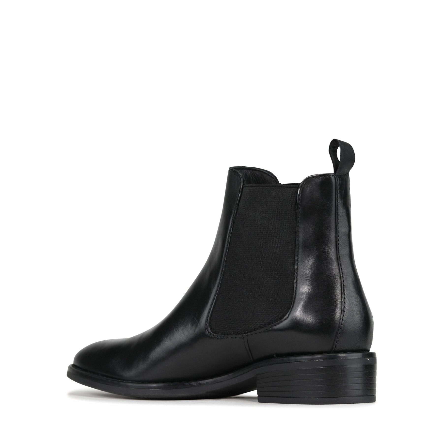 SENECA - EOS Footwear - Chelsea Boots