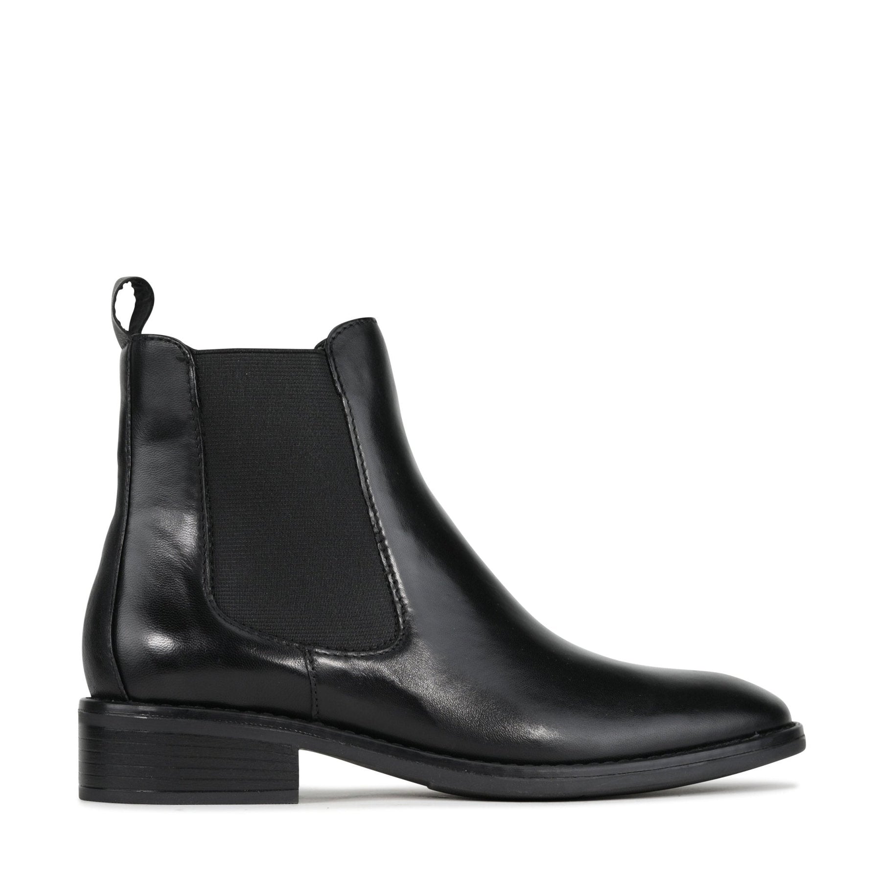 SENECA - EOS Footwear - Chelsea Boots