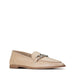 SENSE - EOS Footwear -