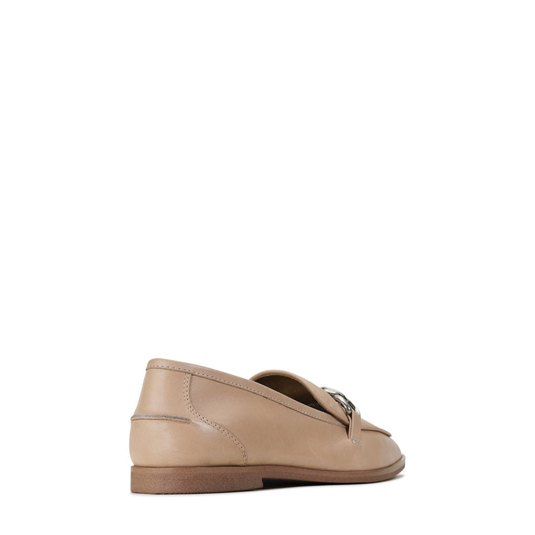 SENSE - EOS Footwear - #color_nude