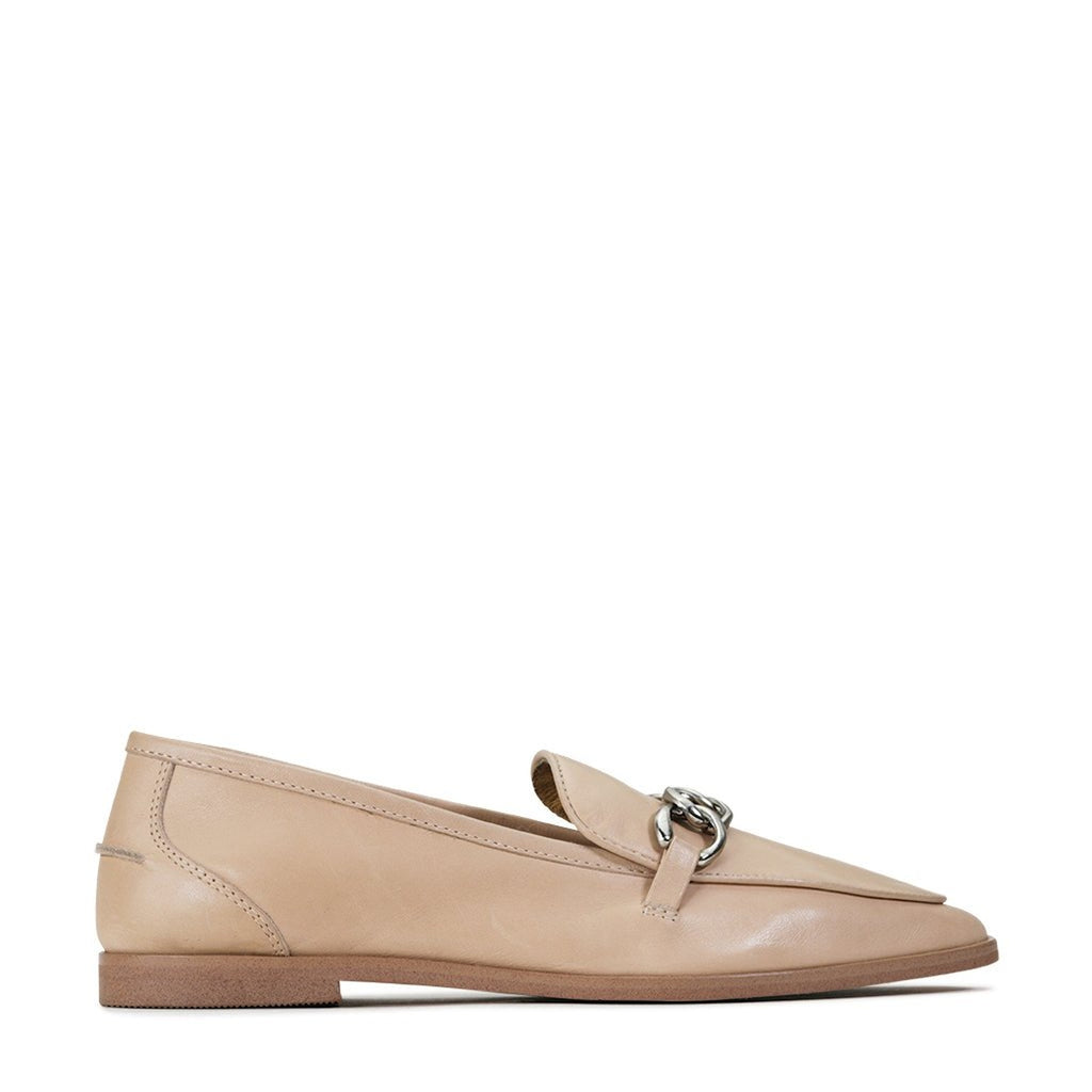 SENSE - EOS Footwear -