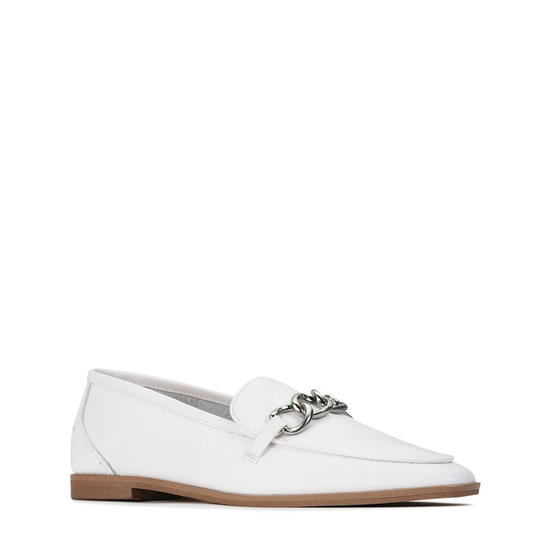 SENSE - EOS Footwear - #color_White