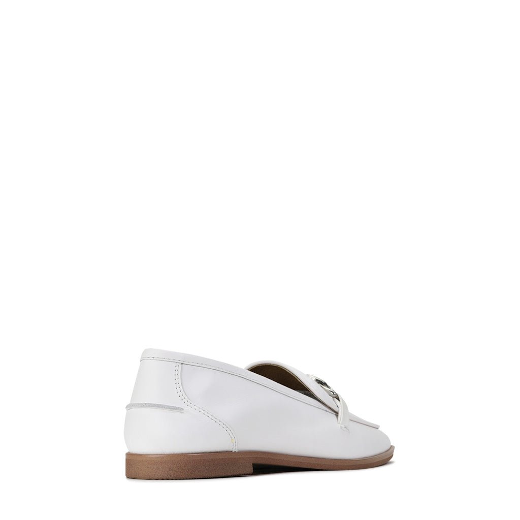 SENSE - EOS Footwear - #color_White