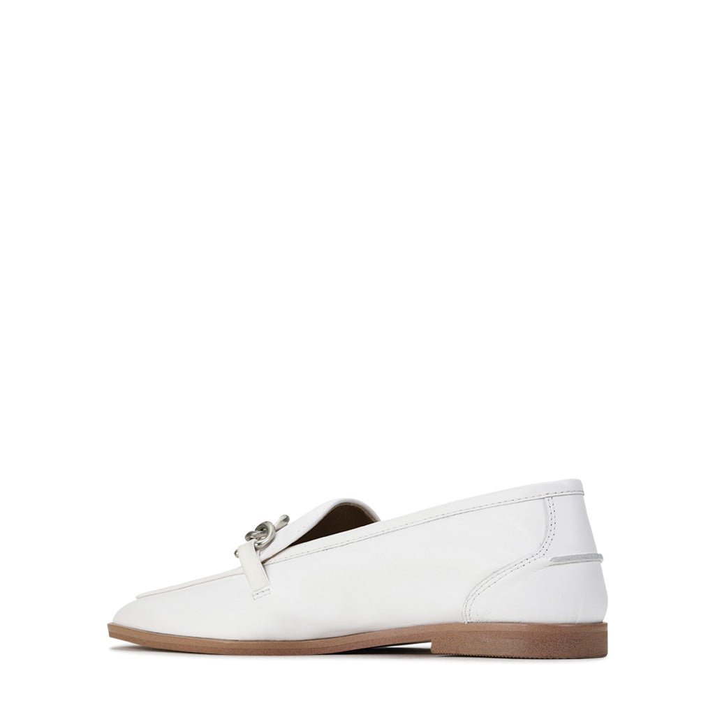 SENSE - EOS Footwear - #color_White