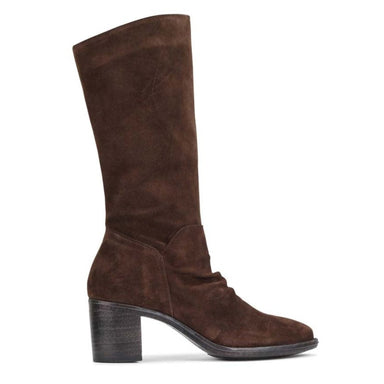 SERAFINA - EOS Footwear - Mid Boots