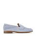 SERAH - EOS Footwear - Loafers