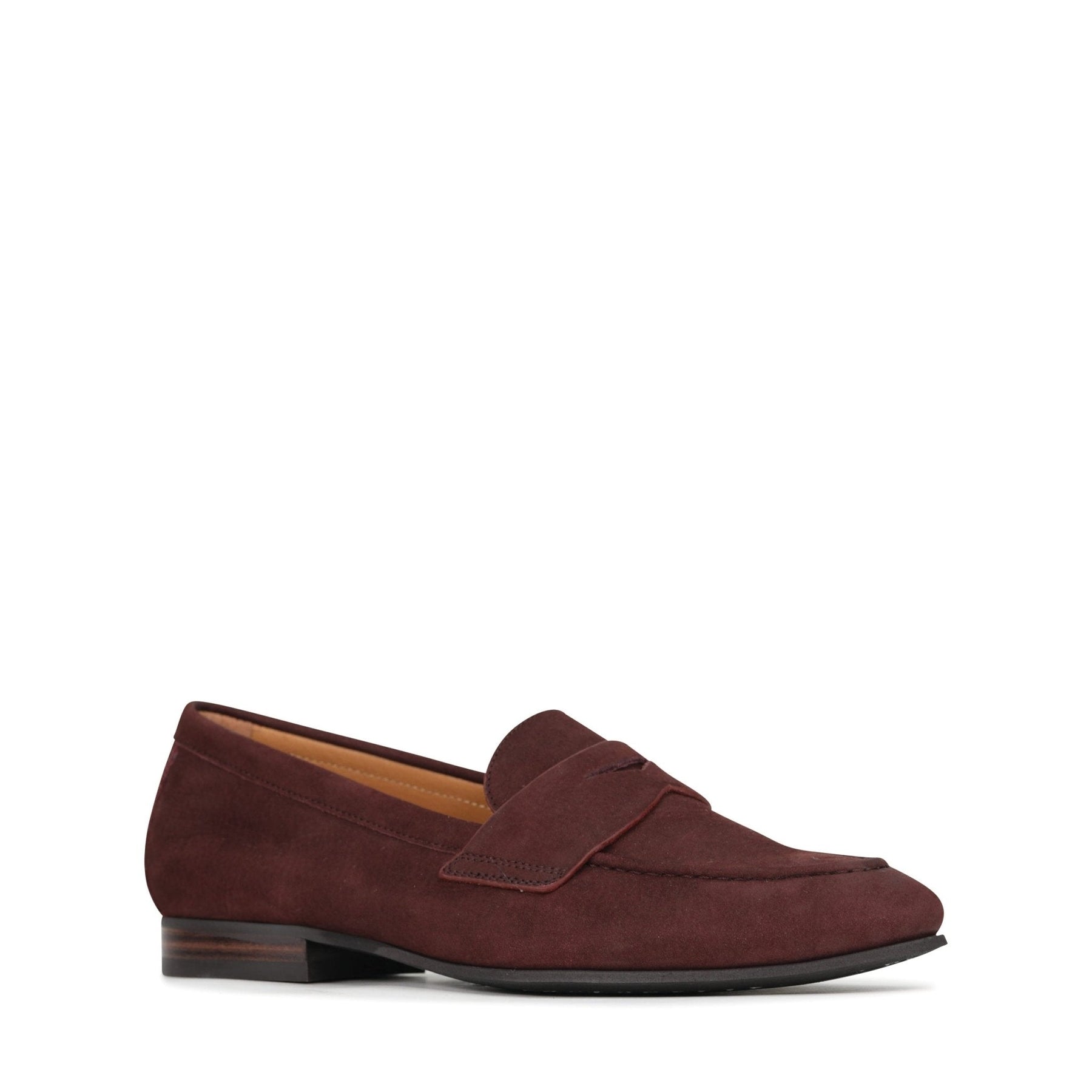 SERAH - EOS Footwear - Loafers