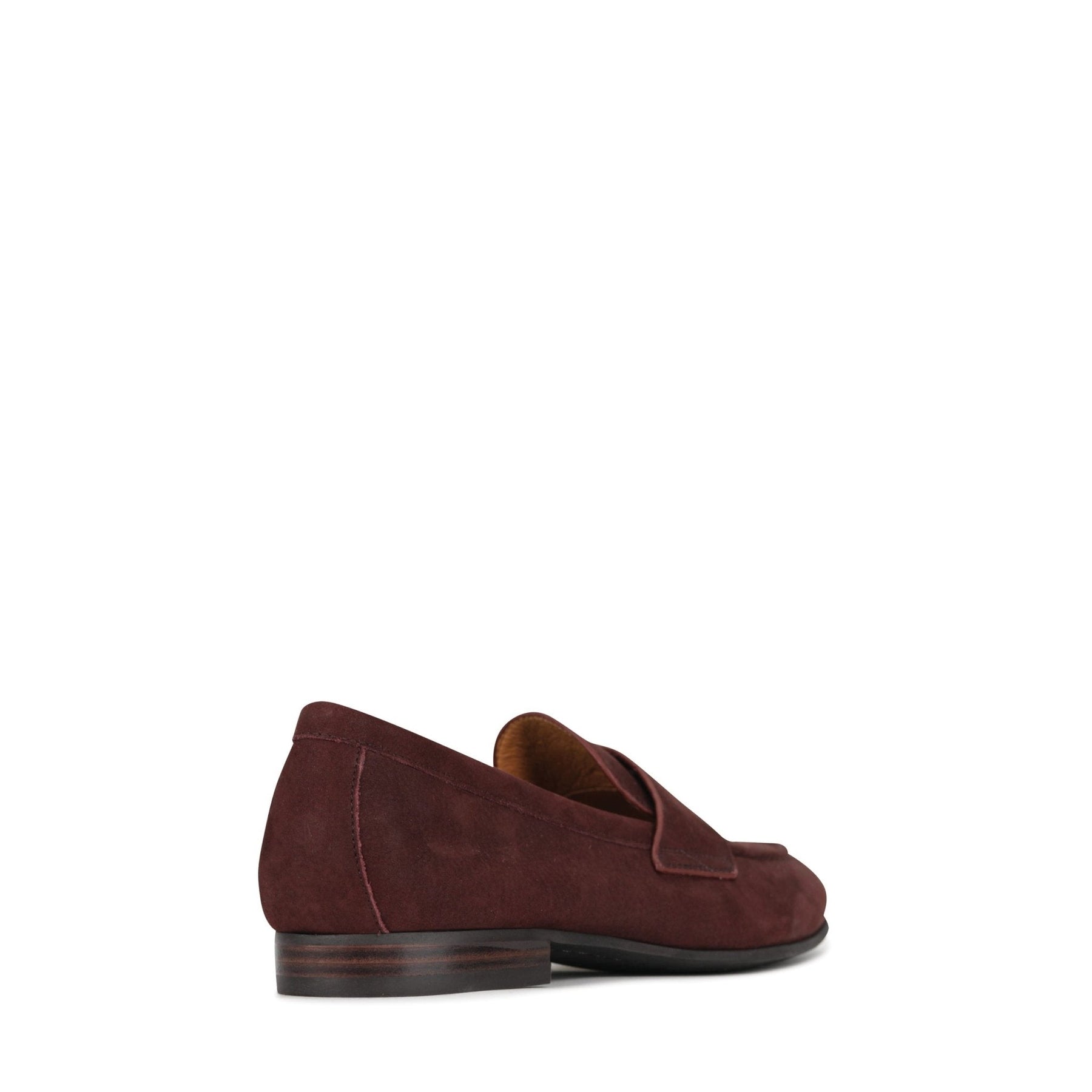 SERAH - EOS Footwear - #color_Oxblood