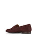 SERAH - EOS Footwear - Loafers