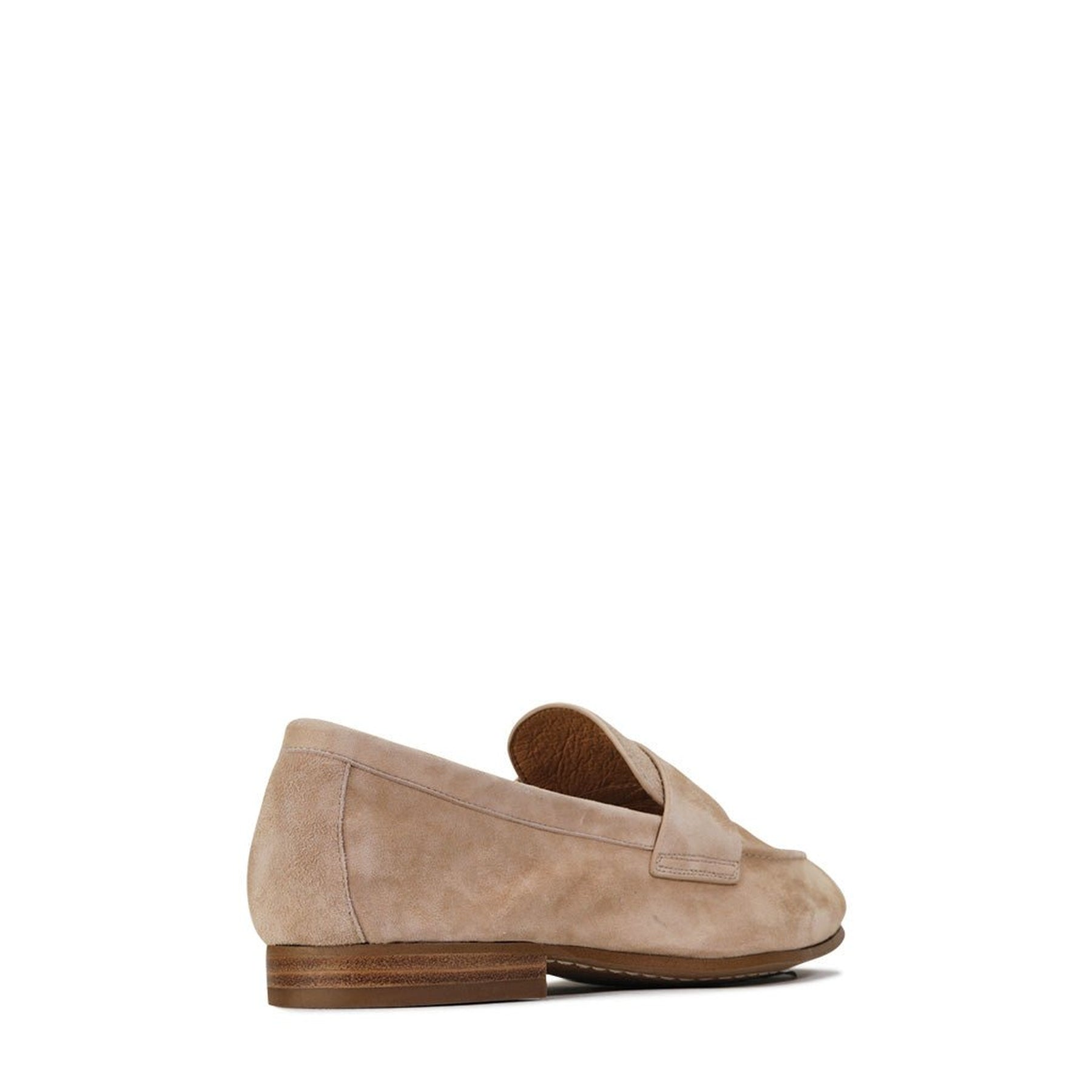 SERAH - EOS Footwear - Loafers #color_Tan