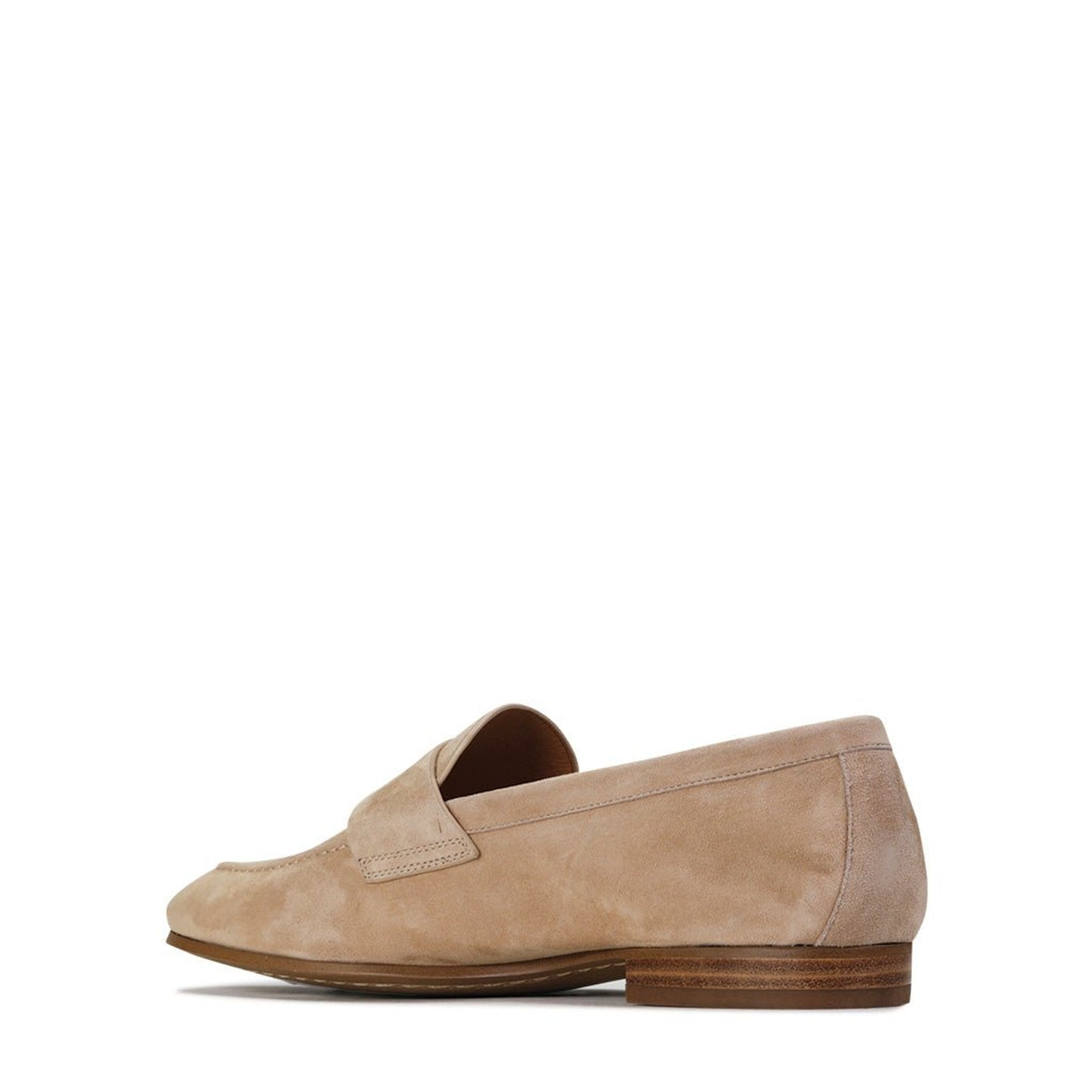 SERAH - EOS Footwear - Loafers #color_Tan