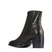 SERAPHIN - EOS Footwear - Ankle Boots