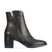 SERAPHIN - EOS Footwear - Ankle Boots