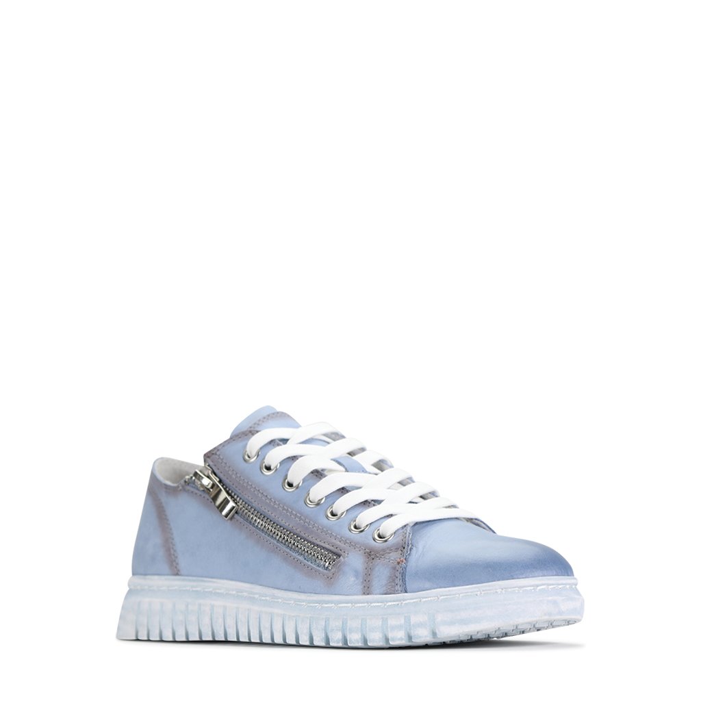 SHADES - EOS Footwear - Sneakers #color_pastel-blue