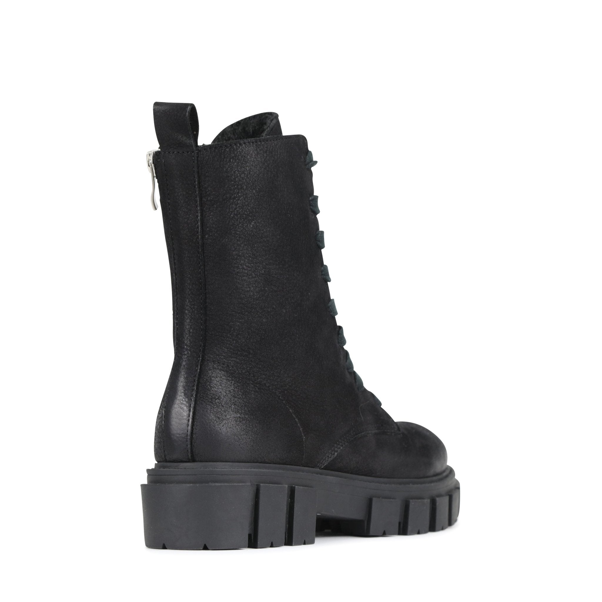 SHEAR - EOS Footwear -