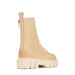 SHEAR - EOS Footwear -