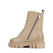 SHEAR - EOS Footwear -