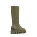 SHEARLING - EOS Footwear -