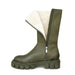 SHEARLING - EOS Footwear - Long Boots
