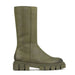 SHEARLING - EOS Footwear -