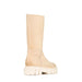 SHEARLING - EOS Footwear -