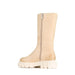 SHEARLING - EOS Footwear -