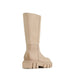 SHEARLING - EOS Footwear -