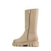 SHEARLING - EOS Footwear -
