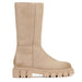 SHEARLING - EOS Footwear -