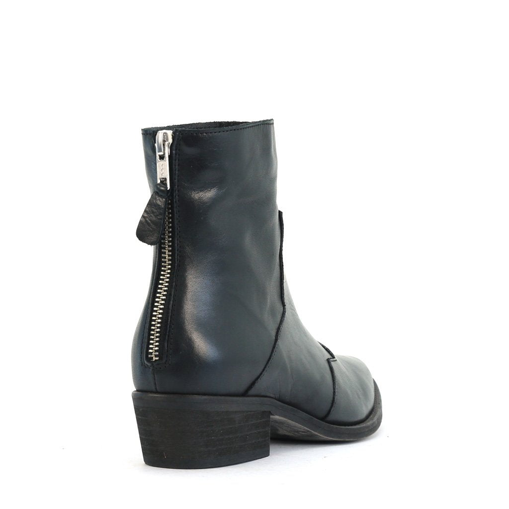 TOO - EOS Footwear - Ankle Boots