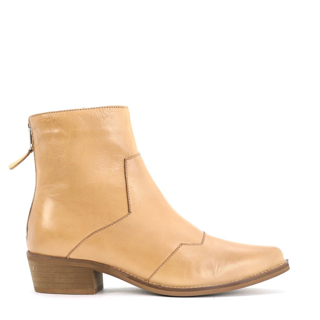 TOO - EOS Footwear - Ankle Boots