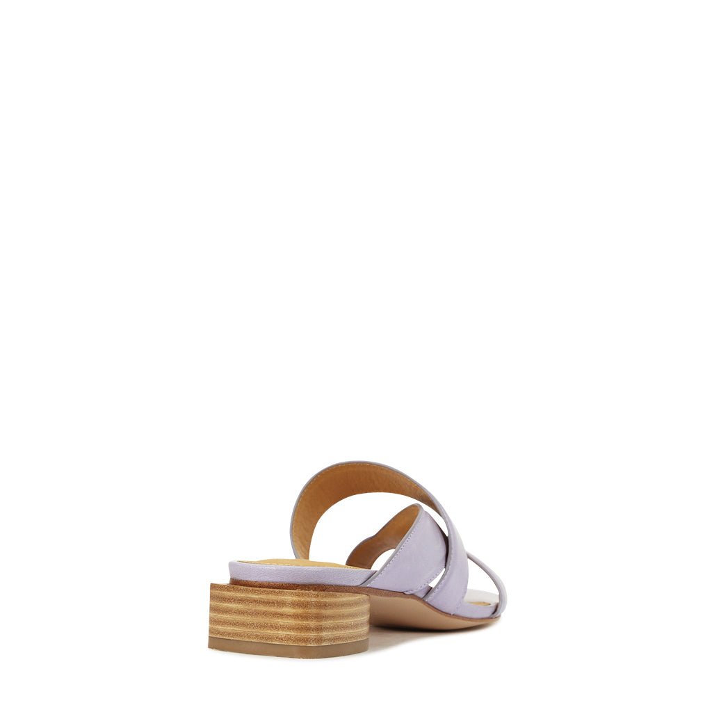 TALSA - EOS Footwear - Slides
